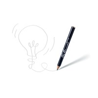 Access Leo Burnett logo - Similar company to Edgency Creative