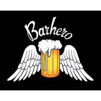 Barhero Inc. logo - Similar company to Foresite Technology
