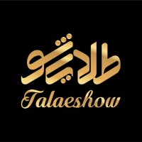 طلایی شو | TalaeShow logo - Similar company to Talasea