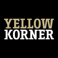 YellowKorner Athens logo - Similar company to Kontossi-1935