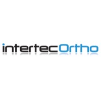 Intertec Ortho logo - Similar company to Intertec Tunisie