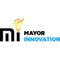 Mayor Innovation, LLC logo - Similar company to Brainiac Group Ltd