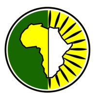 African Intelligence Studies Collective - AISC logo - Similar company to Ritics (Research Institute In Trustworthy Inter-Connected Cyber-Physical Systems)