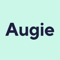 Augie logo - Similar company to Augie Veterinary Solutions