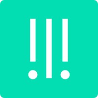 Probility logo - Similar company to Ethuta