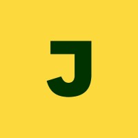 Fundacja Jadłonomia logo - Similar company to Asemea Tech Alliance