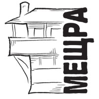 Meshtra - Traditional Knowledge and Crafts logo - Similar company to Hobelix Ltd
