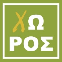 Χώρος Εκπαίδευσης και Ψυχοθεραπείας logo - Similar company to Association For Cognitive Analytic Therapy (Acat)