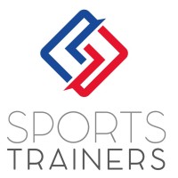 OOO International Sports Trainers logo - Similar company to Ems Group - Metal Solutions