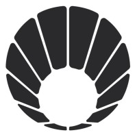 World Sufficiency Lab logo - Similar company to Aniwild
