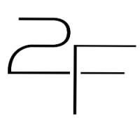 2F BATIMENT logo - Similar company to Nrc