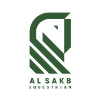 Al Sakb Equestrian LLC logo - Similar company to Belcadan Equestrian