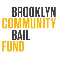 Brooklyn Community Bail Fund Inc