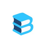 Banyakngerti.Id