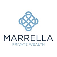 Marrella Private Wealth logo - Similar company to Apella Wealth