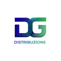 DG Distribuzione logo - Similar company to Casexpert