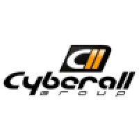 Cyberall Group (Europe & USA) logo - Similar company to Synergy Control Systems