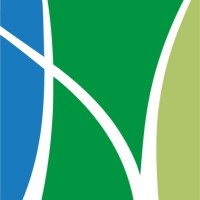 Nationales Monitoringzentrum zur Biodiversität logo - Similar company to Vbio - Verband Biologie, Biowissenschaften Und Biomedizin In Deutschland