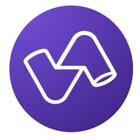 VisionAir Solutions logo - Similar company to Thoracent