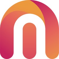Techmatters logo - Similar company to Techmatters Technologies