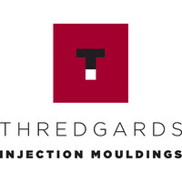 Thredgards
