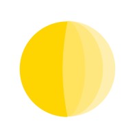 Mirow logo - Similar company to Compell'D