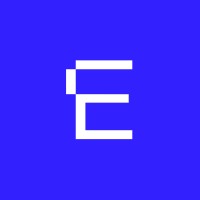 ENAPI logo - Similar company to Tapline