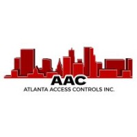 Atlanta Access Controls logo - Similar company to Ironstone Consulting And Design