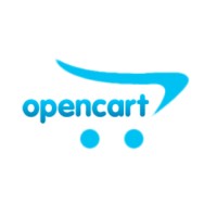 Opencart Developers Experts logo - Similar company to Opencart-Solution