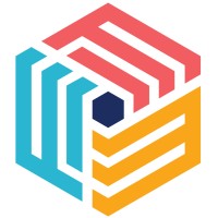 Foundation for Fraternal Excellence logo - Similar company to Omegafi