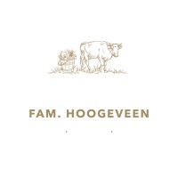 De Kweeckerij Weert logo - Similar company to Beterboompje