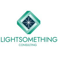 Lightsomething Consulting GmbH logo - Similar company to Flexsport App