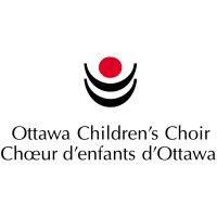 Ottawa Children's Choir logo - Similar company to First Aid Plus