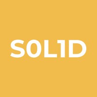 Solid Tech Ltda logo - Similar company to Smark Crm