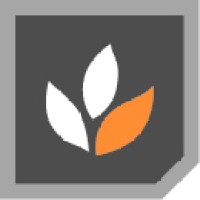 Orange Leaf Consulting logo - Similar company to Orangeleaf Consulting