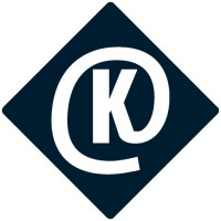 SASU K@PPLI logo - Similar company to Lukitec