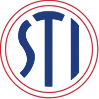 STI - Società Telecomunicazioni Integrate S.r.l. logo - Similar company to Hub Telematica