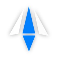 TriDyme logo - Similar company to Simple Construction Software