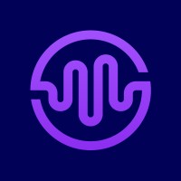 Songmate logo - Similar company to Epic Elite