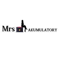 MRS Akumulatory logo - Similar company to Anwa-Tech