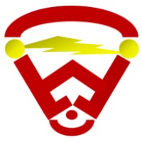 AtFlow Technology logo - Similar company to Atflow