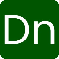 Destinoma logo - Similar company to Flybyrd