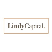 Lindy Capital logo - Similar company to Influence 51