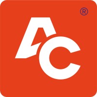 Automatic Choice Europe BV logo - Similar company to A