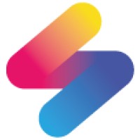 Next Security logo - Similar company to Next Security Powered By Et Security And Fire