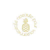 Anne-Cecile Reseaute pour vous logo - Similar company to Opsio