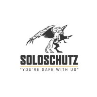 Soloschutz Facility Services logo - Similar company to Yeniçeri Grup
