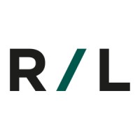 Robson Laidler Accountants logo - Similar company to Just Williams - Bcorp