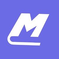 MelStore logo - Similar company to Monerchy