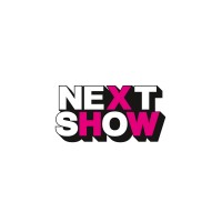 Next Show Production logo - Similar company to Dontcallmestudio